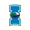 Texas A&M-Corpus Christi Islanders (Bayanlar)