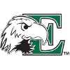 Eastern Michigan (Bayanlar)