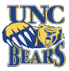Northern Colorado Bears (Bayanlar)