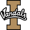 Idaho Vandals (Bayanlar)