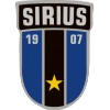 IK Sirius Fotboll