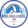 Molivoleibol (Women)