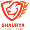  Shaurya CC