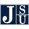 Jackson State (Bayanlar)