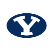 Brigham Young Cougars (Bayanlar)