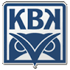 Kristiansund BK 2