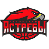 BC Cheboksary Yastreby