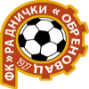 FK Radnički Obrenovac