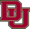 Denver Pioneers (Bayanlar)
