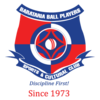 Barataria Ball Players