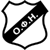 OFI (Bayanlar)