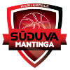 Suduva-Mantinga Marijampole