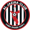 Al Jazira Club