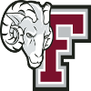 Fordhame Rams (Bayanlar)