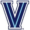 Villanova (Bayanlar)