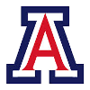 Arizona Wildcats (Bayanlar)