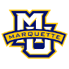 Marquette Golden Eagles (Bayanlar) |1|