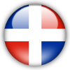 Dominican Republic U23