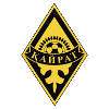  Kairat Almaty (Bayanlar)