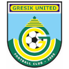Persegres Gresik United