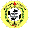 Al-Ittihad Kalba SC