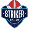 Striker Squad Hyderabad