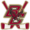Boston College Eagles |1|