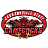 Jacksonville State (Bayanlar)