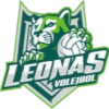 Leonas Volley (Bayanlar)