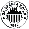 FC Kolin