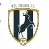 Telen