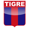  Club Atletico Tigre II