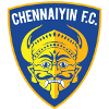 Chennaiyin FC II