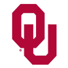 Oklahoma Sooners (Bayanlar)