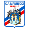  Carlos Mannucci