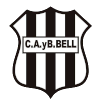 Club Atletico y Biblioteca Bell (Bayanlar)