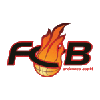 Flammes Carolo Basket Ardennes (Bayanlar)
