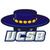 UC Santa Barbara Gauchos (Bayanlar)