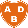  Asociación Deportiva Berazategui