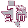 Texas Southern Tigers (Bayanlar)
