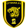 Al-Ittihad Jeddah Club