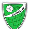 Grondal EV