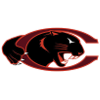 Claflin Panthers (Bayanlar)