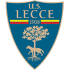 Lecce