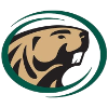 Bemidji State |1|