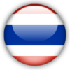 Thailand U21