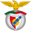 S.L. Benfica