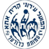 Hapoel Kiryat Ata (Bayanlar)