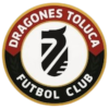 Dragones Toluca II