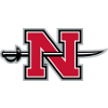 Nicholls State (Bayanlar)